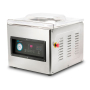 Вакууматор Hurakan HKN-VAC400