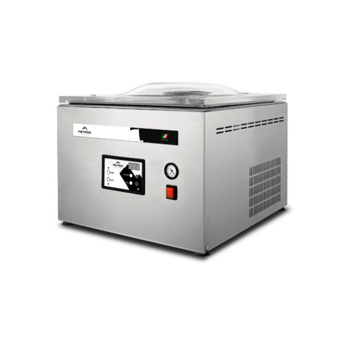 Вакууматор Petros PC420