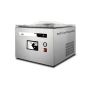 Вакууматор Petros PC420