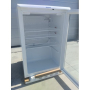 Шафа холодильна барна Snaige CD14SM-S3003C
