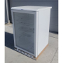Шафа холодильна барна Snaige CD14SM-S3003C