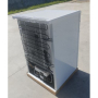Шафа холодильна барна Snaige CD14SM-S3003C