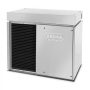 Льодогенератор Brema Muster 1500A