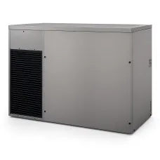 Льодогенератор Apach AC300B A Льодогенератор Apach AC300B A