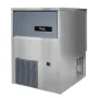 Льодогенератор Apach ACB150.65B A R290