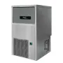 Льодогенератор Apach ACB3009B A R290