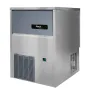 Льодогенератор Apach ACB7540B A R290