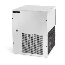 Льодогенератор Apach AG155B A R290