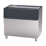Бункер для льоду Brema Bin350 (M350-600)