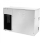 Льодогенератор Brema C300W (без контейнера)