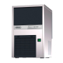Льодогенератор Brema CB246AHC NEW