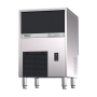 Льодогенератор Brema CB416AHC NEW