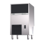 Льодогенератор Brema CB425AHC NEW