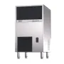 Льодогенератор Brema CB425AHC B-QUBE