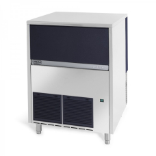 Льодогенератор Brema GB1540AHC