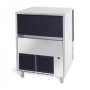 Льодогенератор Brema GB1540AHC