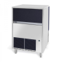Льодогенератор Brema GB1555AHC