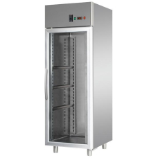 Шафа холодильна Tecnodom AF07MIDMTNPSPV