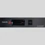 Шафа холодильна Fagor AFP-1602 EXP NEO CONCEPT