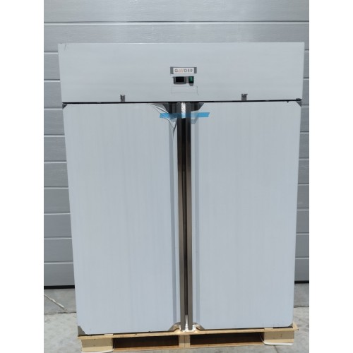 Шафа холодильна Gooder GN-1410TN