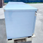 Стіл морозильний Gooder GN3100BT