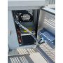 Стіл морозильний Gooder GN3100BT
