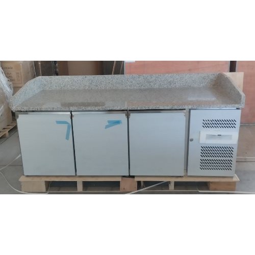 Стіл холодильний Gooder PZ3600TN