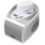 Фризер Bartscher 135002