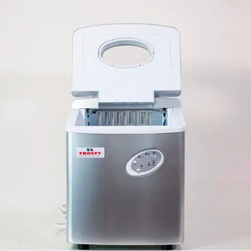 Льодогенератор Frosty HZB-12