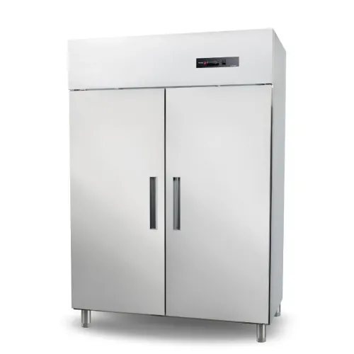 Шафа морозильна Fagor AFN-1602 EXP NEO CONCEPT