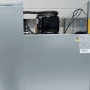 Шафа морозильна Gooder GN-1410BT