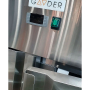 Шафа морозильна Gooder GN-1410BT