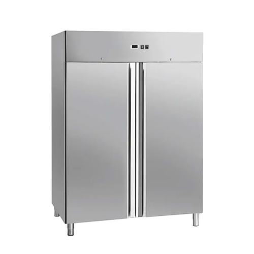 Шафа морозильна Gooder GN-1410BT