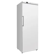 Шафа морозильна Hurakan HKN-RFS510V