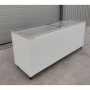 Скриня морозильна Gooder UDD 600 SC