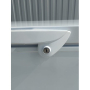 Скриня морозильна Gooder UDD 500 BK