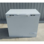 Скриня морозильна Gooder UED 360 D/S
