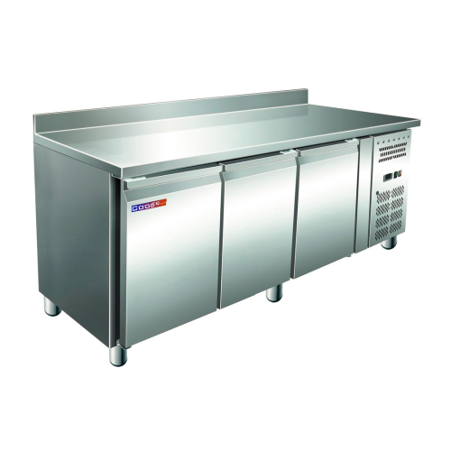 Стіл холодильний Cooleq GN3200TN