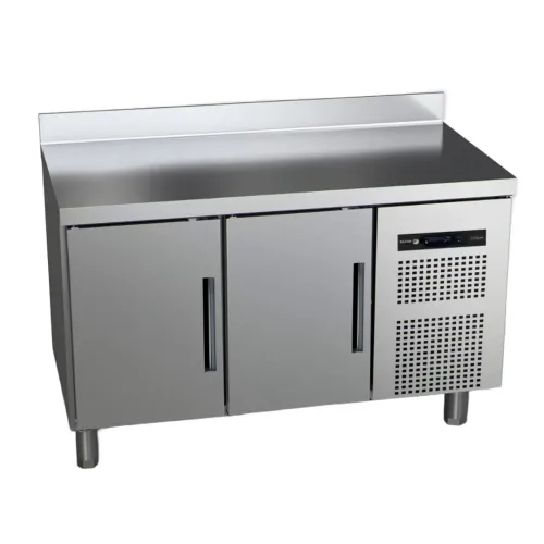 Стіл холодильний Fagor MFP-135 EXP HC NEO CONCEPT