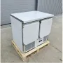 Стіл холодильний Gooder PS900 SS TOP