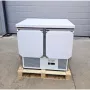 Стіл холодильний Gooder PS900 SS TOP