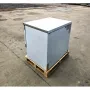 Стіл холодильний Gooder PS900 SS TOP