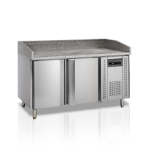 Стіл холодильний Tefcold PT1200