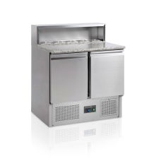 Стіл для піци Tefcold PT920
