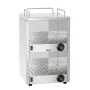 Підігрівач чашок Bartscher 103076 TA720