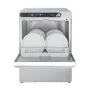 Машина посудомийна Adler ECO 50 DP PD