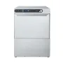 Машина посудомийна Adler ECO 50 DP PD