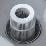 Машина посудомийна Adler ECO 50 DP PD