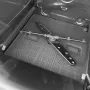 Посудомийна машина Apach AF400 DD