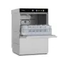 Посудомийна машина Apach AF400 DD